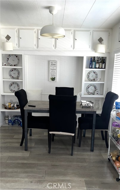 MLS #DW25264115 image #14