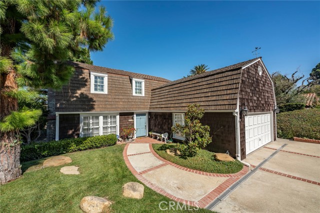 2113 Thorley Road, Palos Verdes Estates, California 90274, 4 Bedrooms Bedrooms, ,3 BathroomsBathrooms,Residential,Sold,Thorley,SB22191643