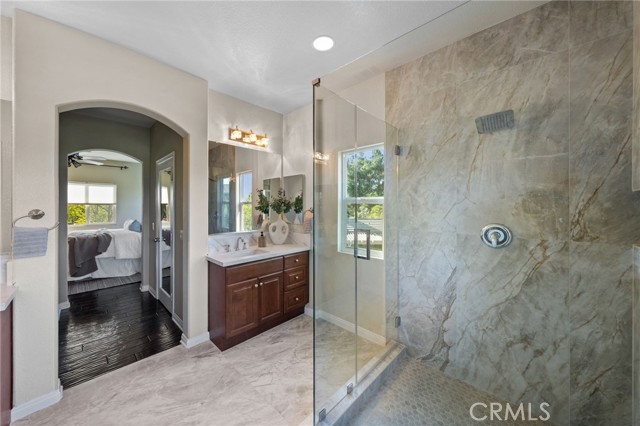 Detail Gallery Image 44 of 69 For 28889 Edenton Way, Temecula,  CA 92591 - 4 Beds | 2/1 Baths