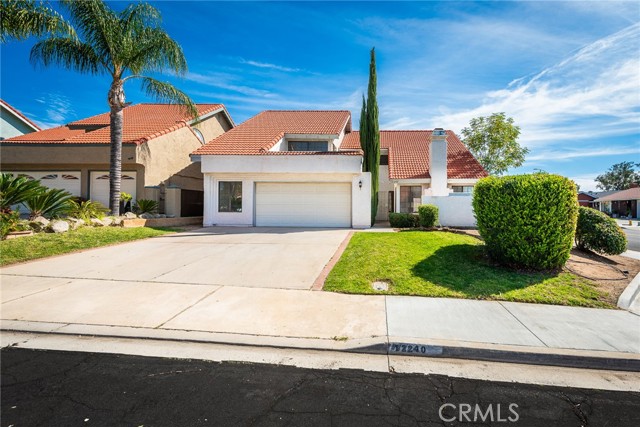 Front Image Thumbnail for CROC26047342