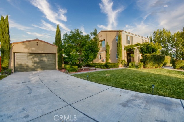 Detail Gallery Image 38 of 42 For 1025 Riesling Ln, Templeton,  CA 93465 - 4 Beds | 3/1 Baths