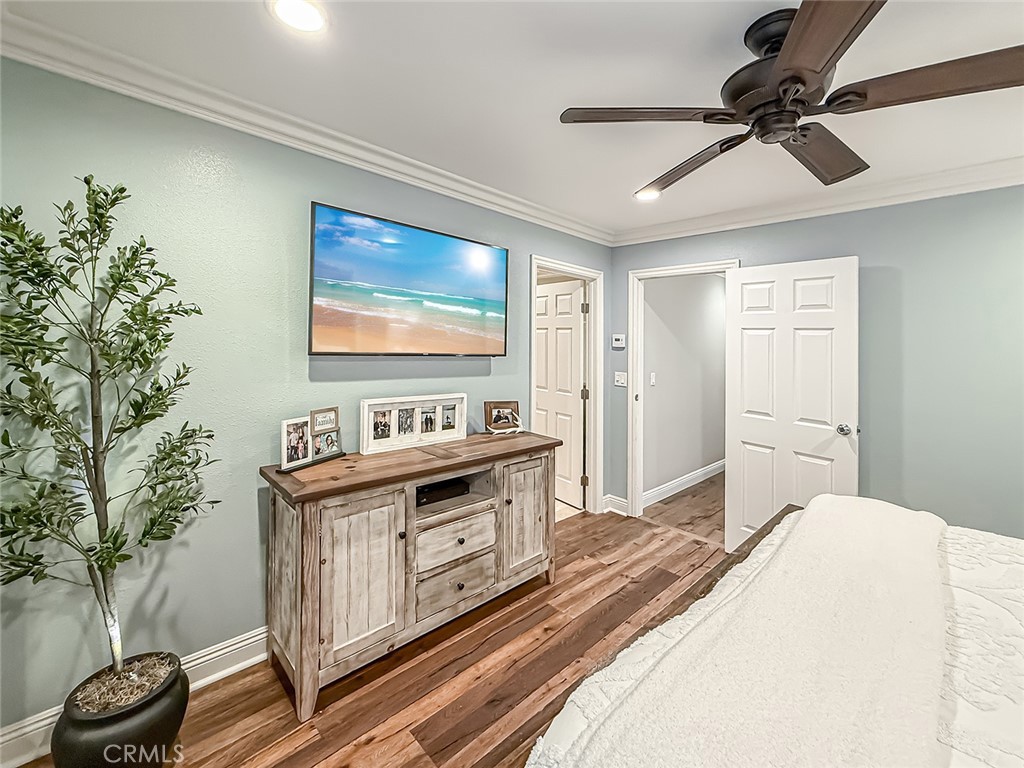 MLS #SR25264941 image #28