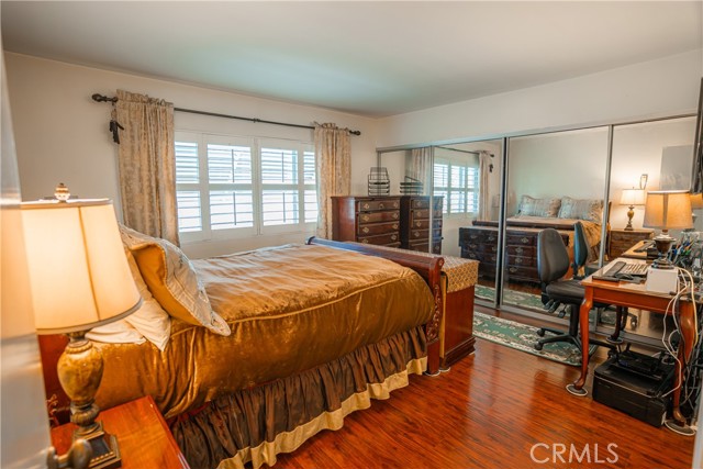 Detail Gallery Image 16 of 29 For 4505 California Ave #210,  Long Beach,  CA 90807 - 2 Beds | 2 Baths