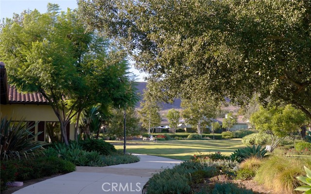 Detail Gallery Image 39 of 54 For 47 Luneta Lane, Rancho Mission Viejo,  CA 92694 - 2 Beds | 3/1 Baths