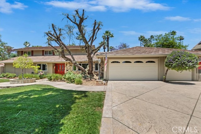 Image 8 of 67 For 6401 Percival Drive