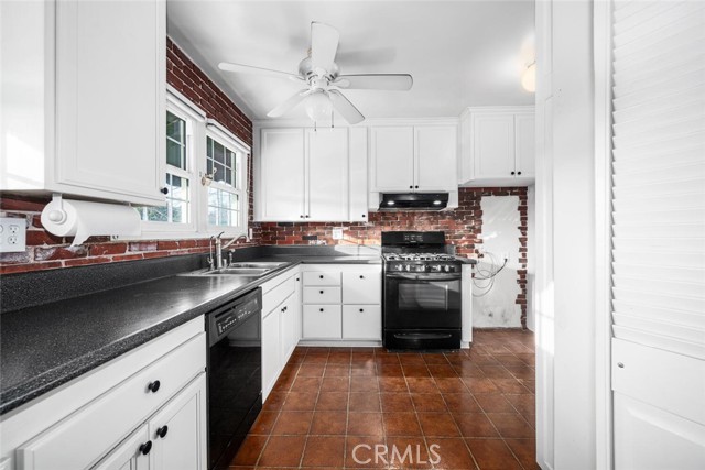 Detail Gallery Image 25 of 60 For 5142 Obispo, Lakewood,  CA 90712 - 3 Beds | 2 Baths