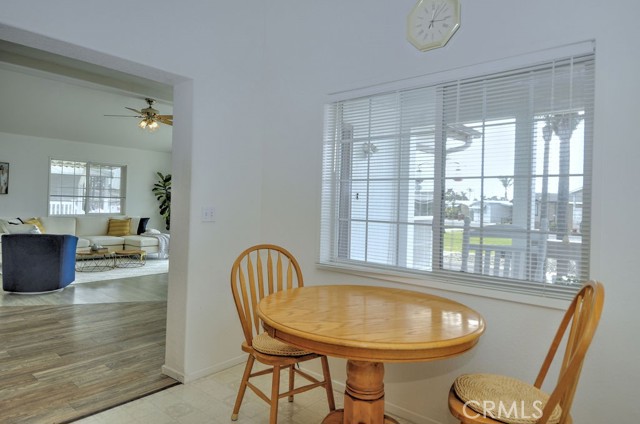 Detail Gallery Image 11 of 35 For 140 S Dolliver St #219,  Pismo Beach,  CA 93449 - 2 Beds | 2 Baths