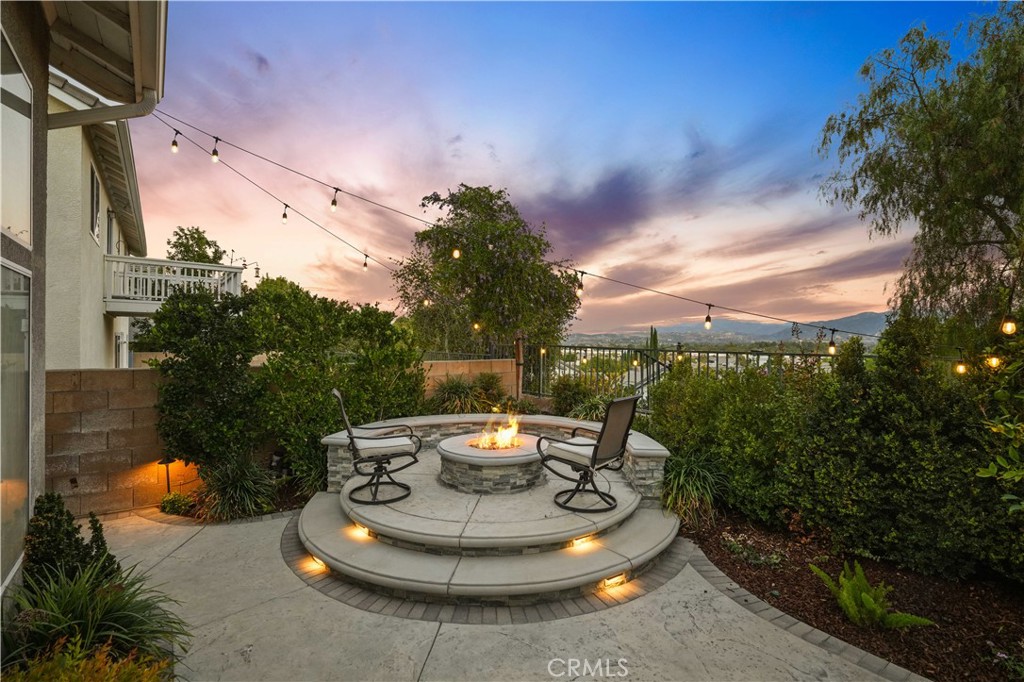 MLS #SR25241014 image #48