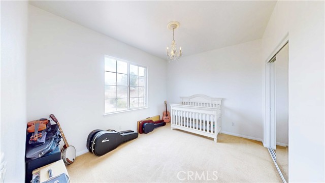 Detail Gallery Image 32 of 74 For 18563 Sunset Knoll, Riverside,  CA 92504 - 5 Beds | 4/1 Baths