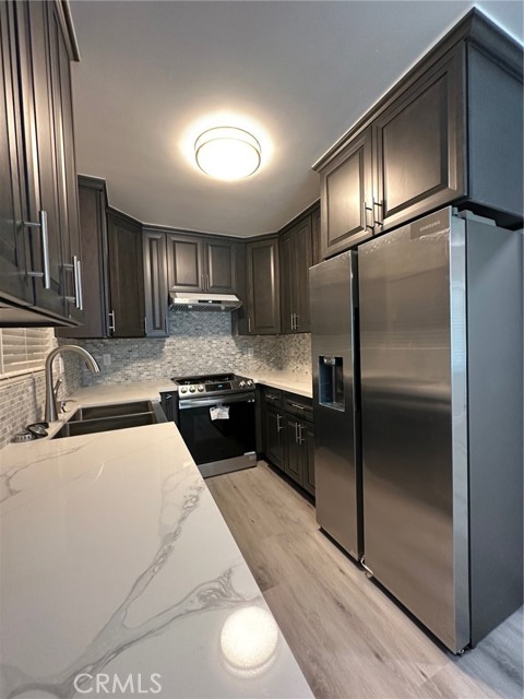 MLS# AR23103122
