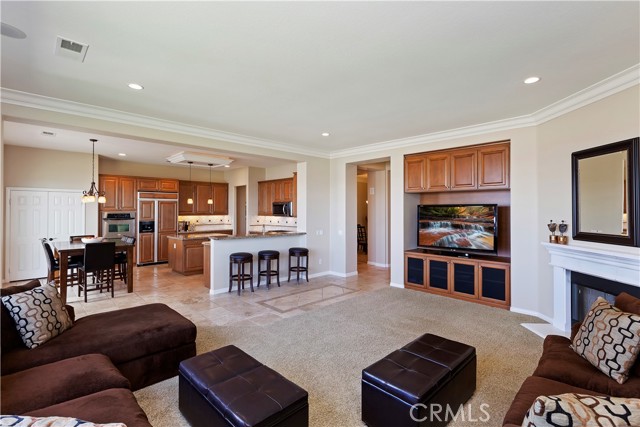 Detail Gallery Image 22 of 57 For 16250 Skyridge Dr, Riverside,  CA 92503 - 3 Beds | 2/1 Baths