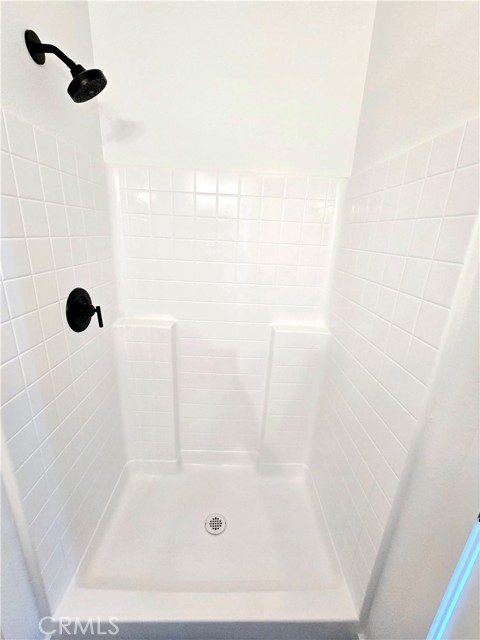 Detail Gallery Image 8 of 18 For 5967 Bagley Ave #2,  Twentynine Palms,  CA 92277 - 2 Beds | 2 Baths