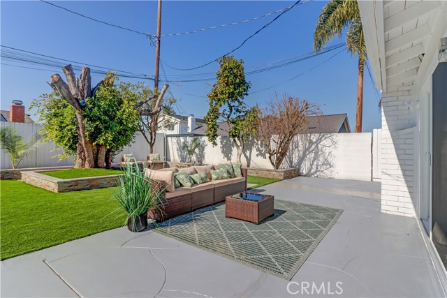 Detail Gallery Image 59 of 63 For 19691 Canberra Ln, Huntington Beach,  CA 92646 - 5 Beds | 3 Baths