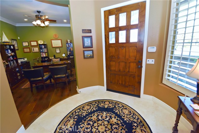 Detail Gallery Image 14 of 72 For 29424 Springside Dr, Menifee,  CA 92584 - 2 Beds | 2/1 Baths