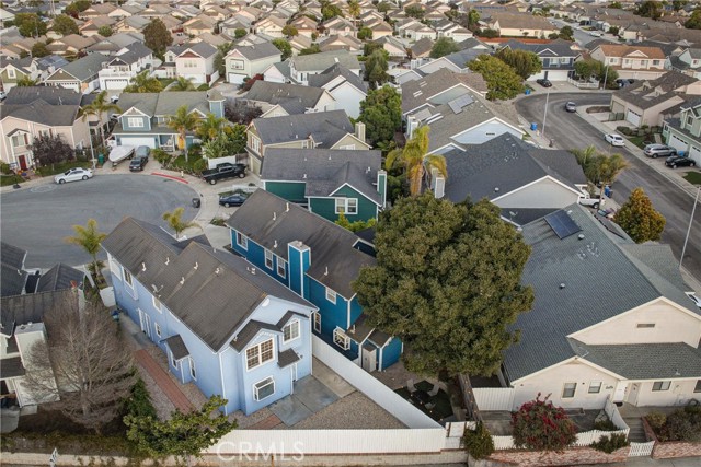 Detail Gallery Image 67 of 68 For 512 Hampton Pl, Arroyo Grande,  CA 93420 - 3 Beds | 2/1 Baths