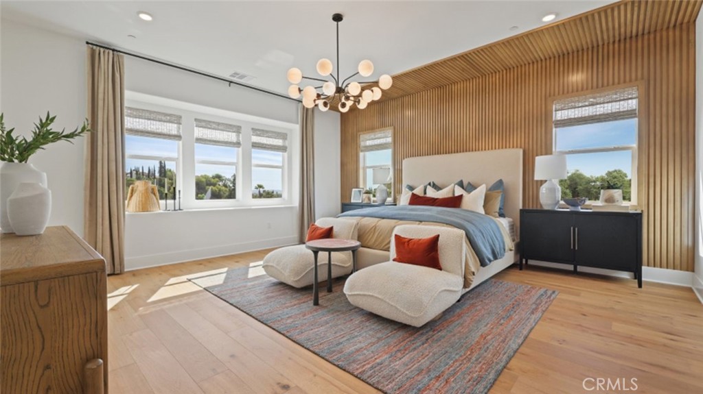 MLS #OC25153896 img 14