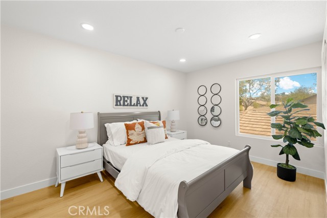 6511 E Circulo Dali, Anaheim Hills CA: https://media.crmls.org/medias/6e56105c-1e09-424c-989f-8fb5daccfe73.jpg