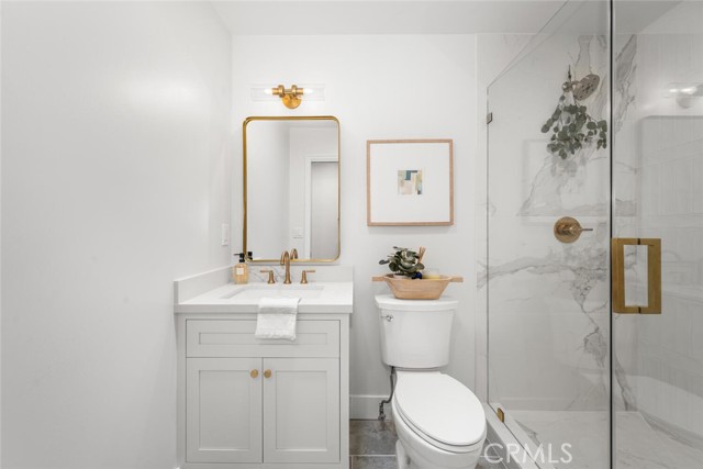 Image 43 of 72 For 2961 Walker Lee Drive