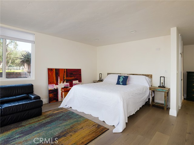 6526 Ocean Crest Drive, Rancho Palos Verdes CA: https://media.crmls.org/medias/6e5625cd-dee8-4419-87bd-7cae8ce65922.jpg