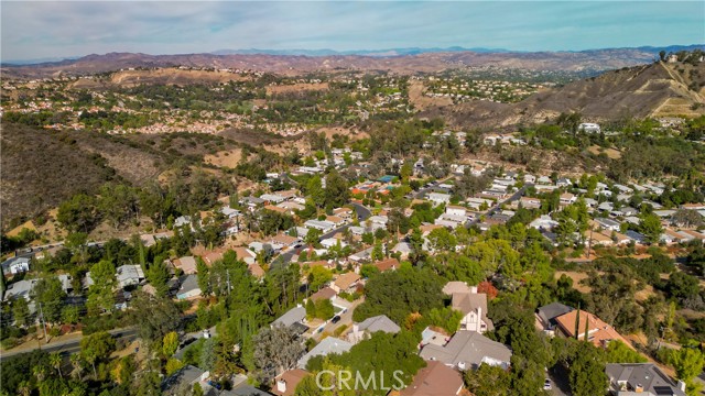 Detail Gallery Image 27 of 28 For 3530 Pansy Dr, Calabasas,  CA 91302 - 4 Beds | 4 Baths