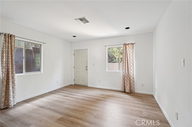 Detail Gallery Image 16 of 30 For 3728 Borel St, Los Angeles,  CA 90031 - 3 Beds | 2 Baths