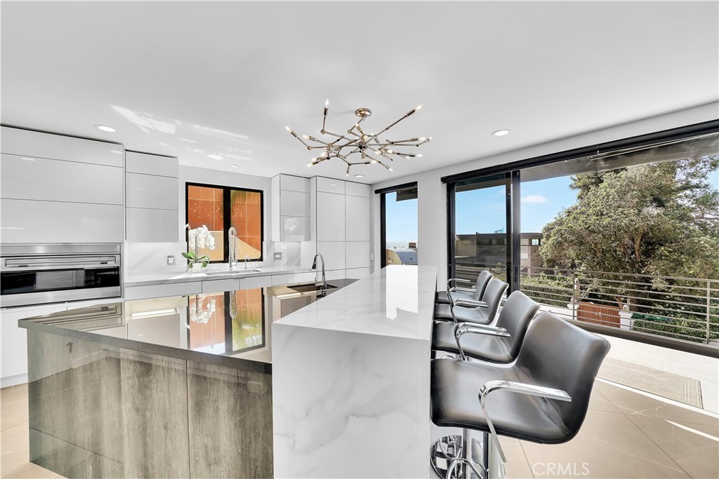 MLS #LG25227923 image #11