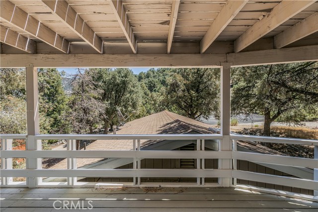 Detail Gallery Image 41 of 51 For 2405 Yellowstone Ct, –,  CA 93225 - 4 Beds | 3 Baths