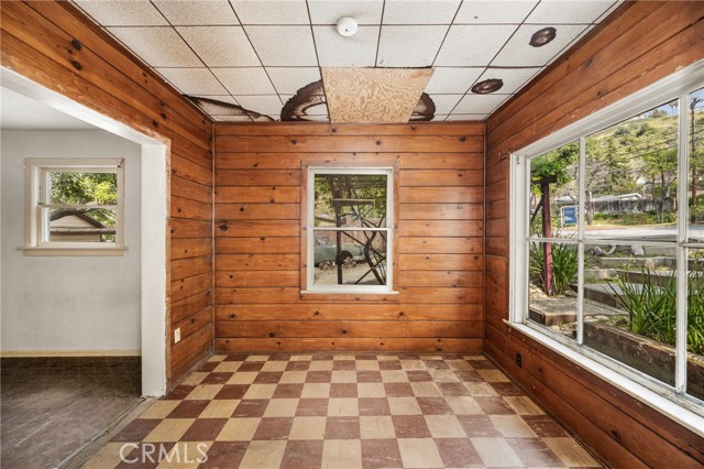 Detail Gallery Image 13 of 40 For 4939 Lowell Ave, La Crescenta,  CA 91214 - 3 Beds | 1 Baths