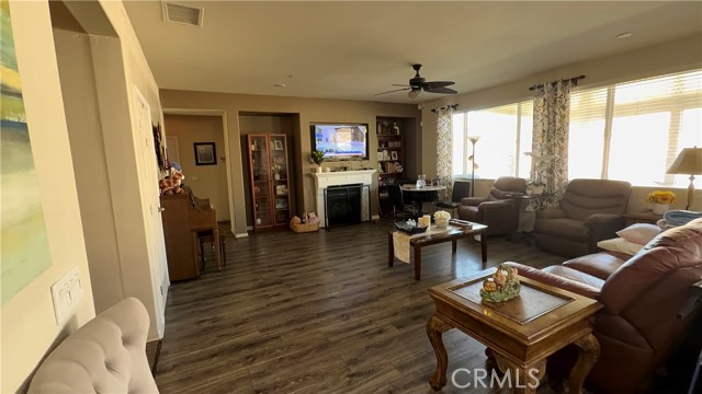 Detail Gallery Image 31 of 49 For 30778 Dropseed, Murrieta,  CA 92563 - 4 Beds | 2 Baths