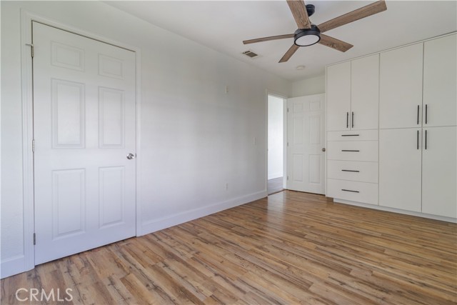 Detail Gallery Image 14 of 17 For 414 S Linden, Rialto,  CA 92376 - 2 Beds | 1 Baths