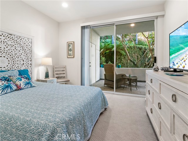 Detail Gallery Image 32 of 47 For 25422 Sea Bluffs Dr #103,  Dana Point,  CA 92629 - 1 Beds | 1 Baths