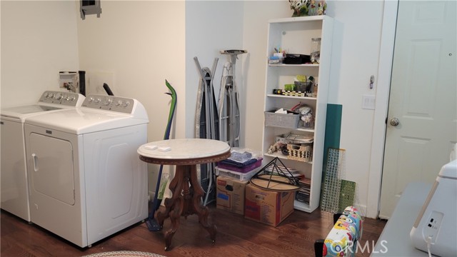 Detail Gallery Image 25 of 27 For 221 Darfo Dr, Crestline,  CA 92325 - 3 Beds | 2 Baths