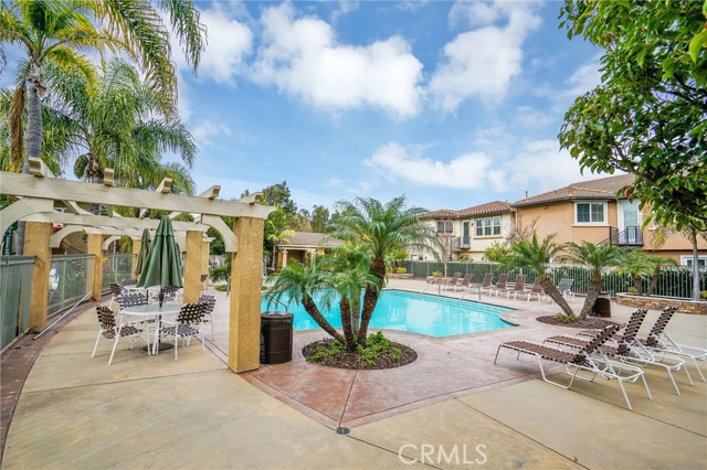 Detail Gallery Image 30 of 30 For 2889 Plaza Del Amo, Torrance,  CA 90503 - 3 Beds | 3 Baths