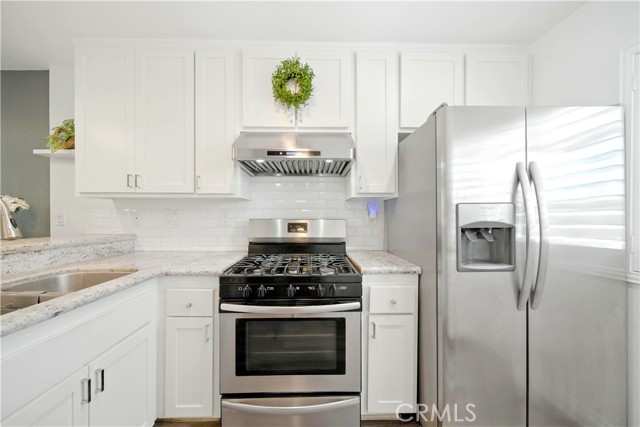 Detail Gallery Image 20 of 62 For 4140 Workman Mill Rd #55,  Whittier,  CA 90601 - 2 Beds | 1/1 Baths