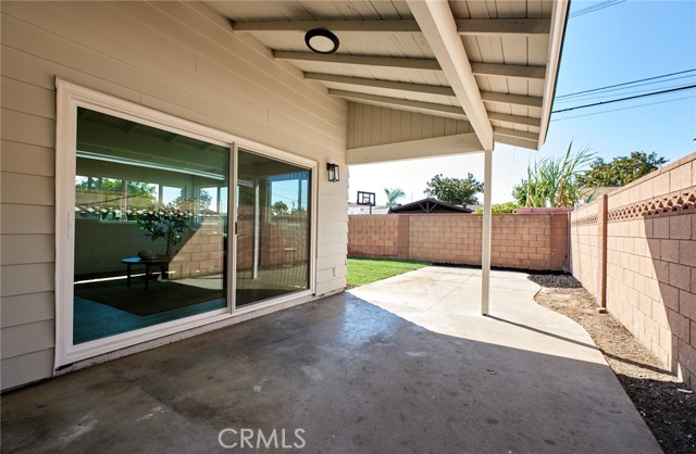 1403 N Siesta Avenue, La Puente CA: https://media.crmls.org/medias/6e568283-c12d-4f8a-896c-1fb6841b3dcf.jpg