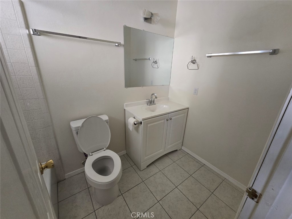 6E568D0A 9Eed 4568 Bda2 38Ca1995Fafa 14615 Cool Glen Drive, Helendale, Ca 92342 &Lt;Span Style='BackgroundColor:transparent;Padding:0Px;'&Gt; &Lt;Small&Gt; &Lt;I&Gt; &Lt;/I&Gt; &Lt;/Small&Gt;&Lt;/Span&Gt;