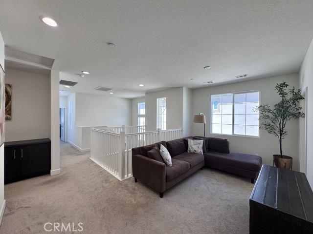 38572 Rosegate Place, Murrieta CA: https://media.crmls.org/medias/6e569069-0d41-4755-a53b-c14ece0883c6.jpg