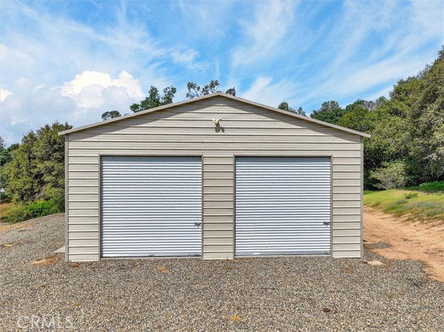 Detail Gallery Image 49 of 51 For 47482 Veater Ranch, Coarsegold,  CA 93614 - 4 Beds | 2 Baths