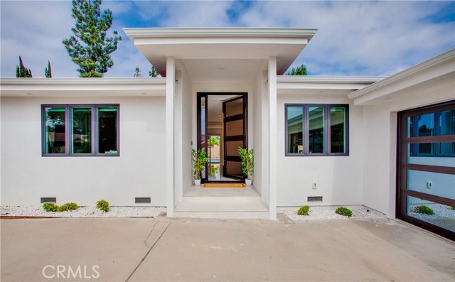 10224 Babbitt Avenue, Northridge (los Angeles), CA, 91325 10224 Babbitt Avenue, Northridge (los Angeles), CA, 91325