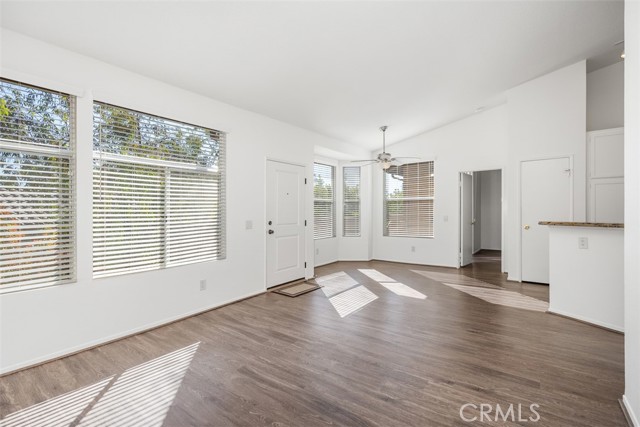 Detail Gallery Image 21 of 52 For 19431 14h Rue De Valore, Lake Forest,  CA 92610 - 2 Beds | 2 Baths