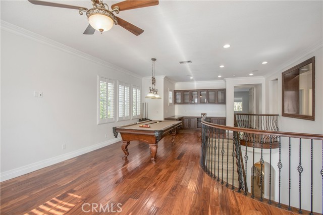 Detail Gallery Image 12 of 21 For 32 Acanthus, Rancho Santa Margarita,  CA 92688 - 5 Beds | 3 Baths