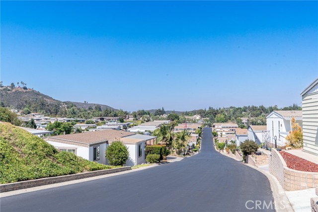 1195 La Moree Road, San Marcos CA: https://media.crmls.org/medias/6e56e8c9-dd68-48ab-a466-d72e21948508.jpg