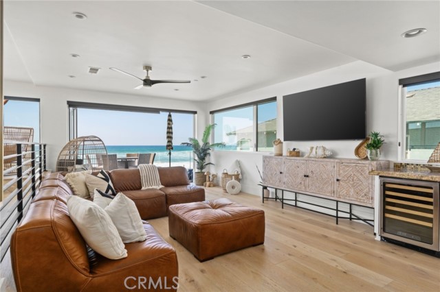 Detail Gallery Image 58 of 67 For 516 S S the Strand, Oceanside,  CA 92054 - 8 Beds | 9 Baths