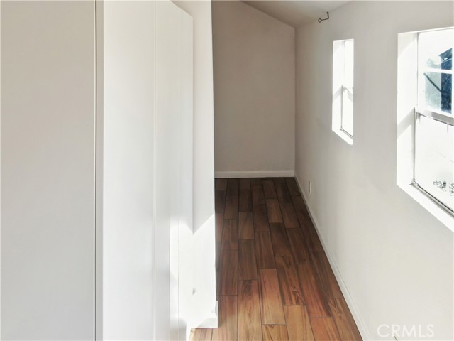 Detail Gallery Image 24 of 29 For 7347 Diamond St, Riverside,  CA 92504 - 5 Beds | 2/1 Baths