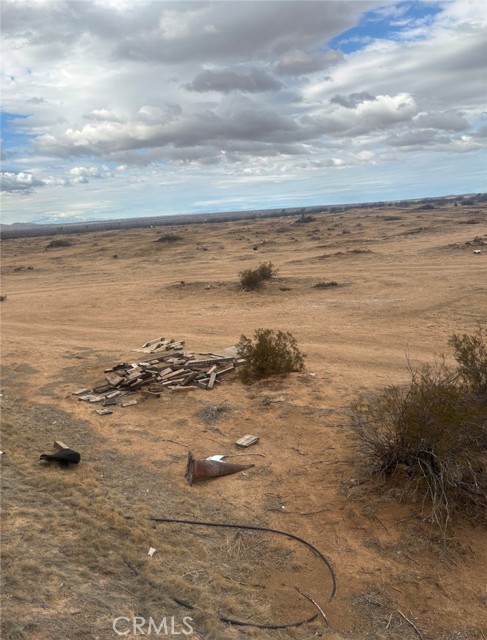 Front Image Thumbnail for CRCV25271212