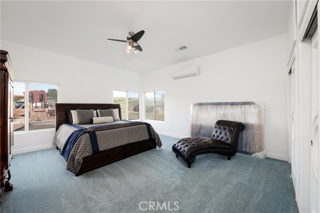 Detail Gallery Image 35 of 56 For 9446 Kern River, Bakersfield,  CA 93308 - 4 Beds | 4/1 Baths