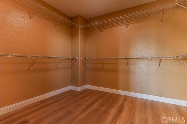 Detail Gallery Image 56 of 70 For 7484 Sequoia Ln, Highland,  CA 92346 - 5 Beds | 3/1 Baths