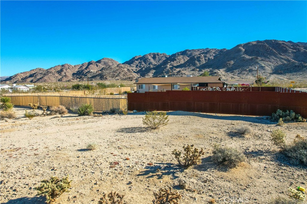 MLS #JT25024902 img 20