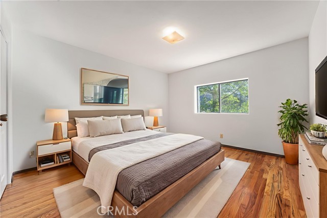 15608 San Moritz Drive, Pine Mountain Club CA: https://media.crmls.org/medias/6e57273a-bb57-47b4-bd7b-db56a21a76d6.jpg