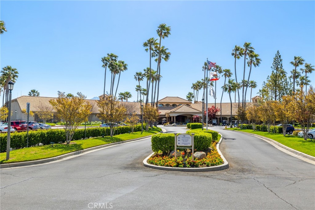 MLS #IG25178769 image #26